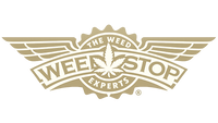 WEEDSTOP