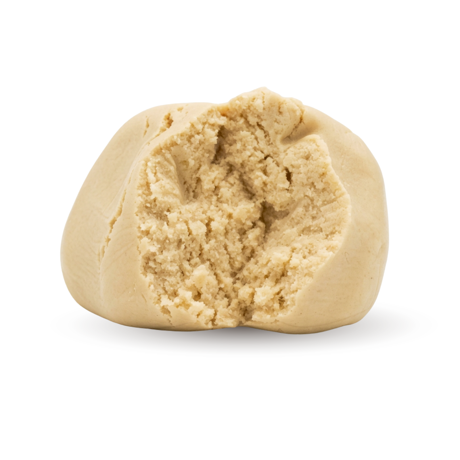 Piatella | 65% THCA