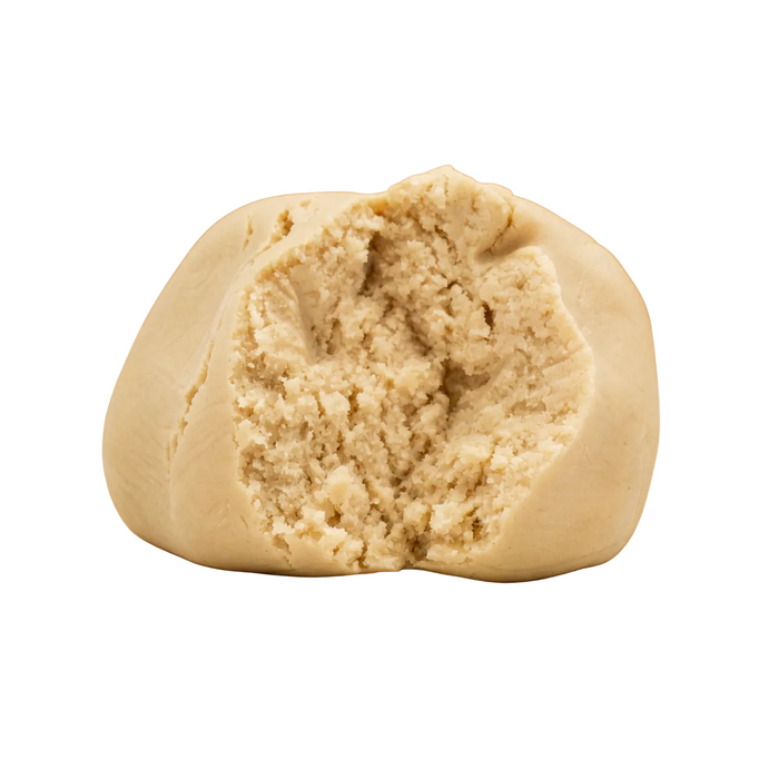 Piatella | 65% THCA