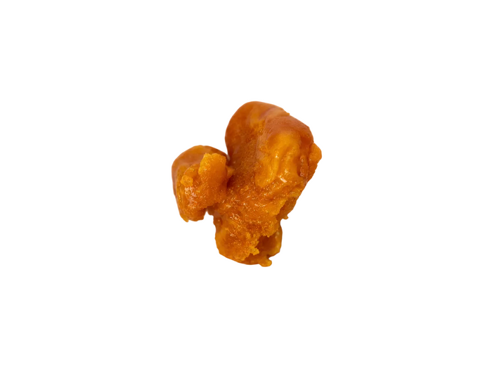 Live Resin | 67% THCA