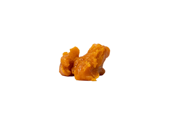Live Resin | 67% THCA