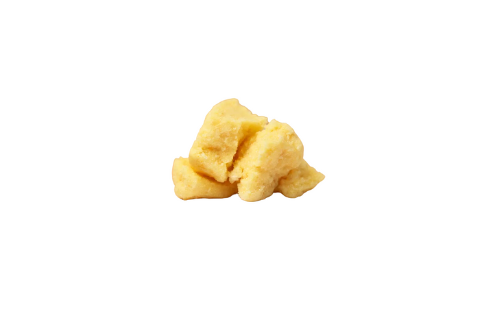 Badder | 85% THCA