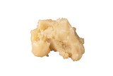 Badder | 85% THCA