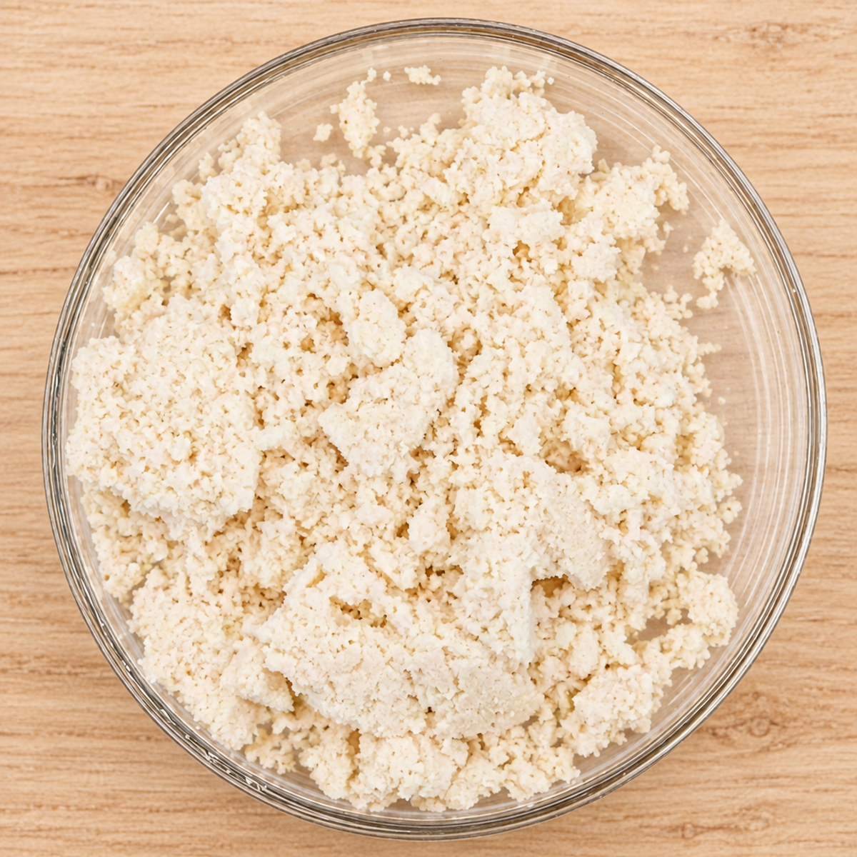 THCA Live Sand | 70% THCa