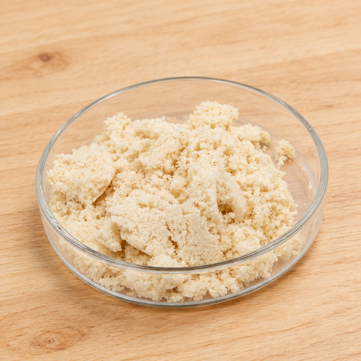 THCA Live Sand | 70% THCa