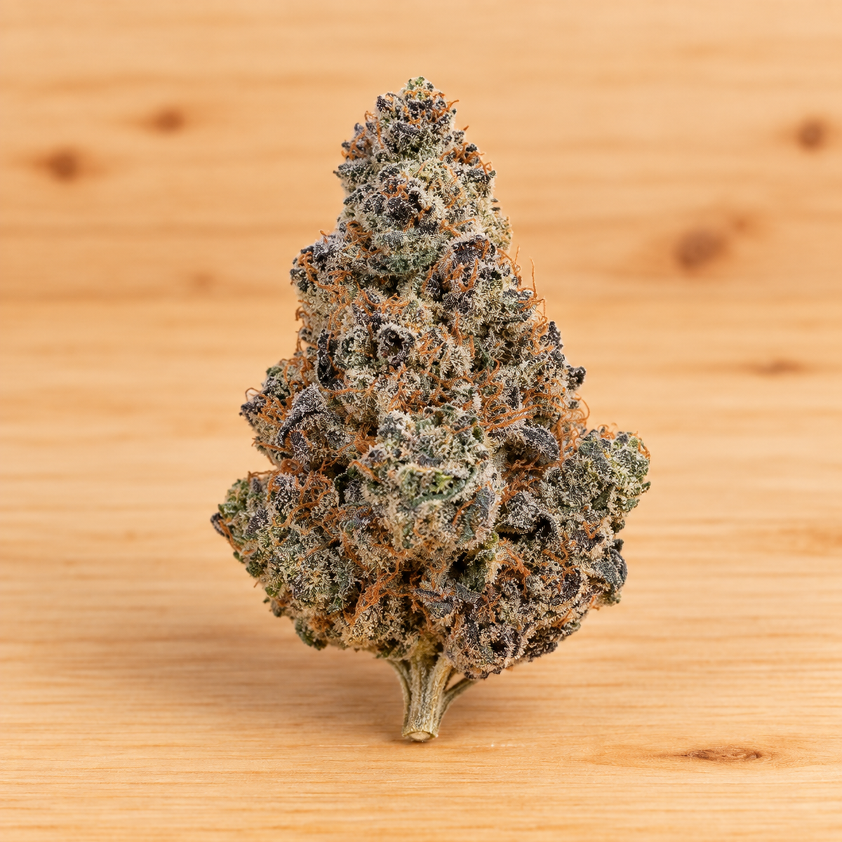 Lemon O.G | 27% THCA