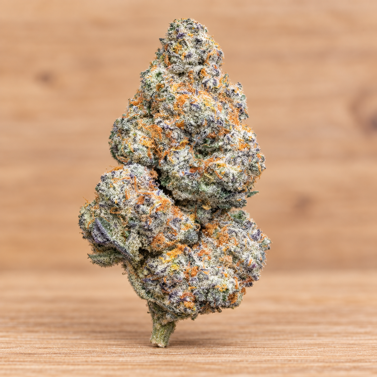 Banana Kush | 27% THCA