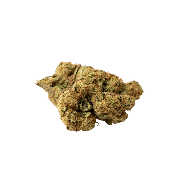 Blueberry Muffin | 23% THCA