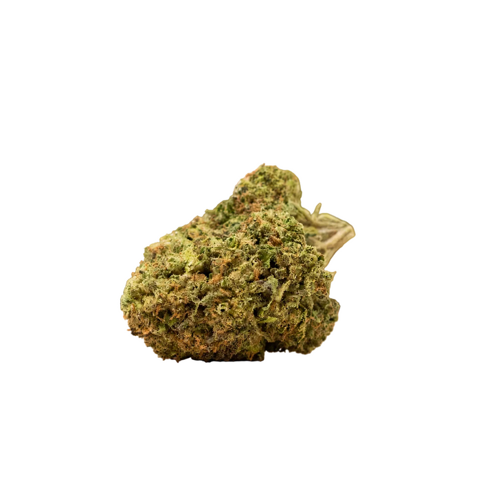 Ice Cream Cake | 28% THCA