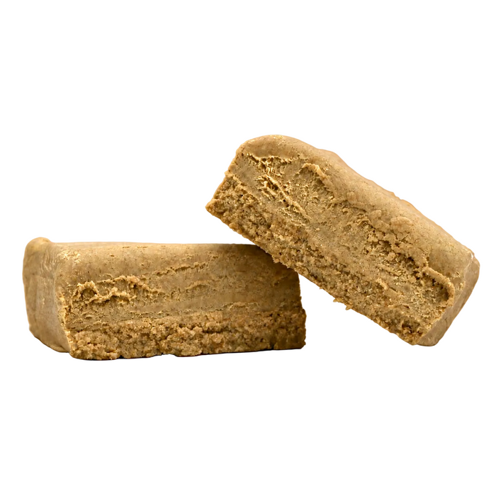 Fresh Frozen Hash | 50% THCA