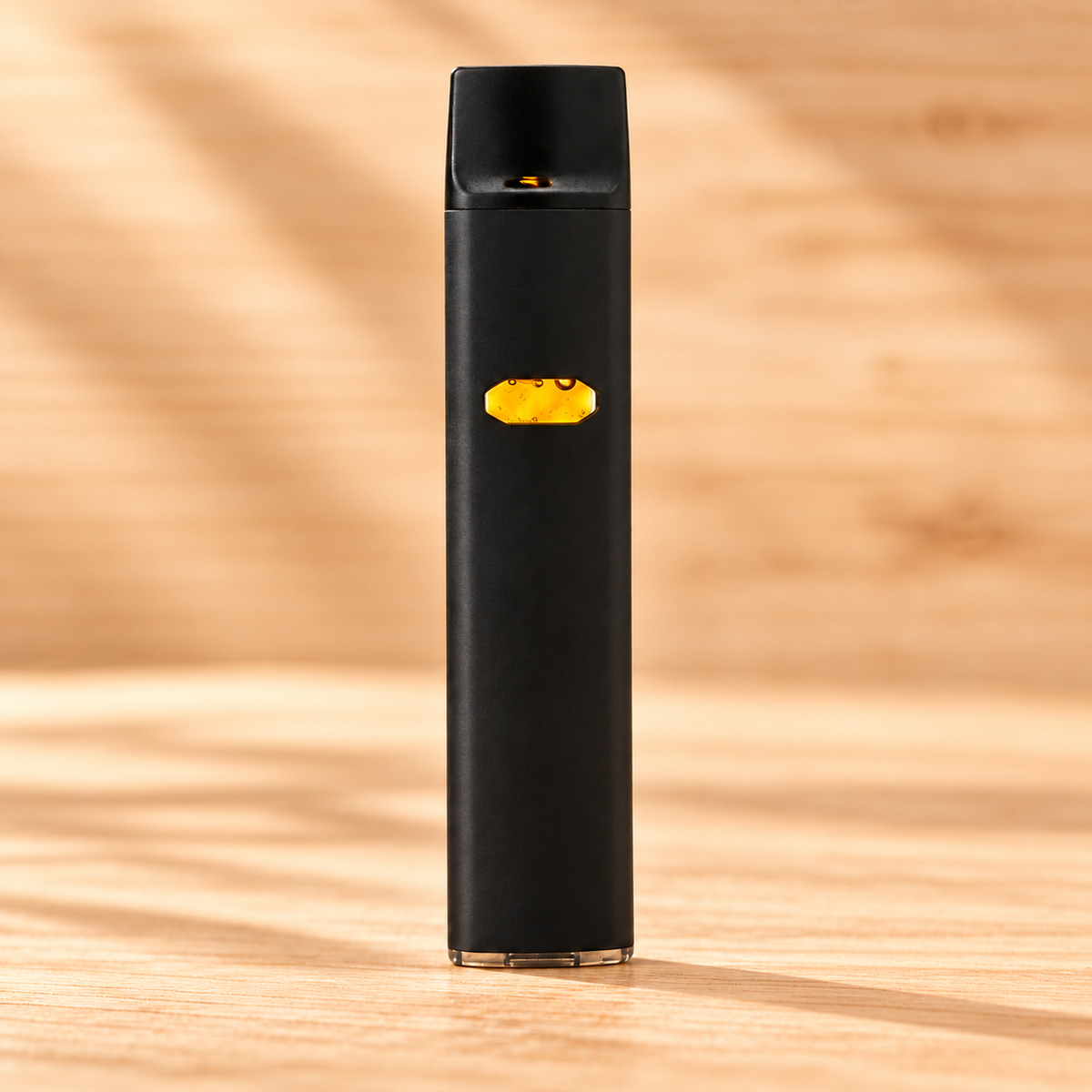 THCa Sticks | 1ml | 80% THCA