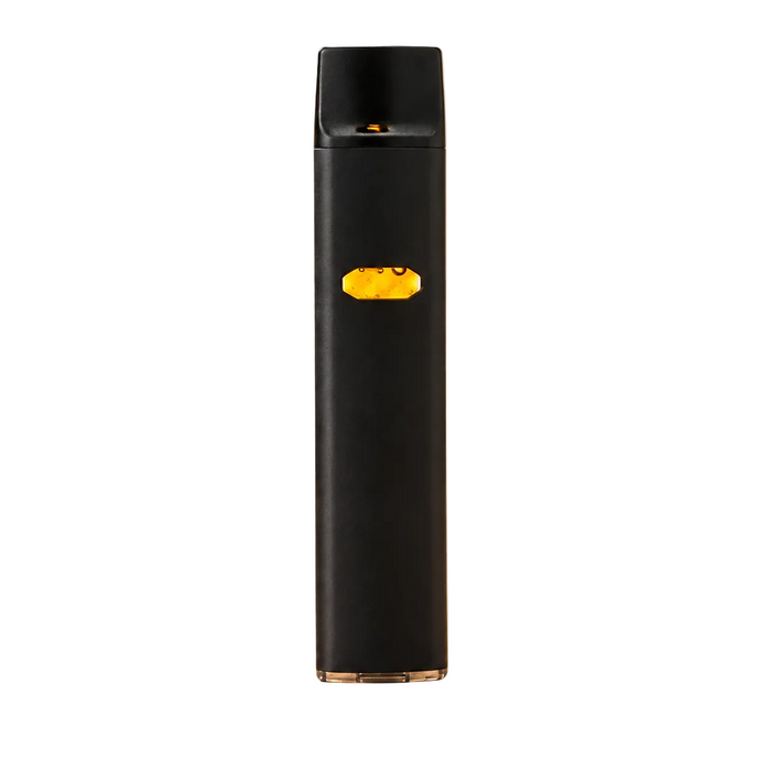 THCa Sticks | 1ml | 80% THCA