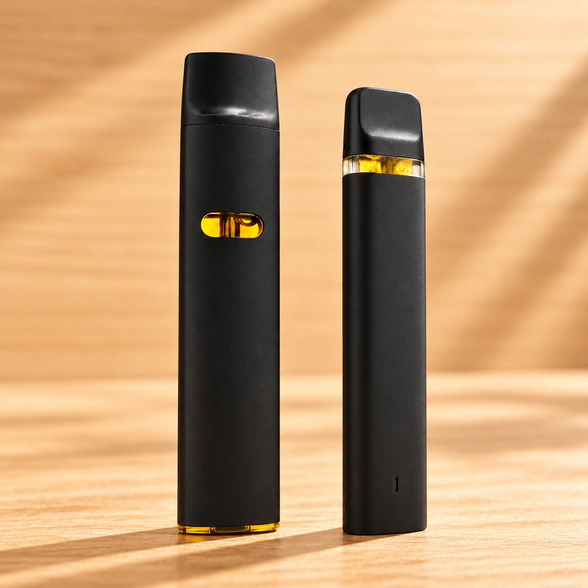 THCa Sticks | 1ml | 80% THCA