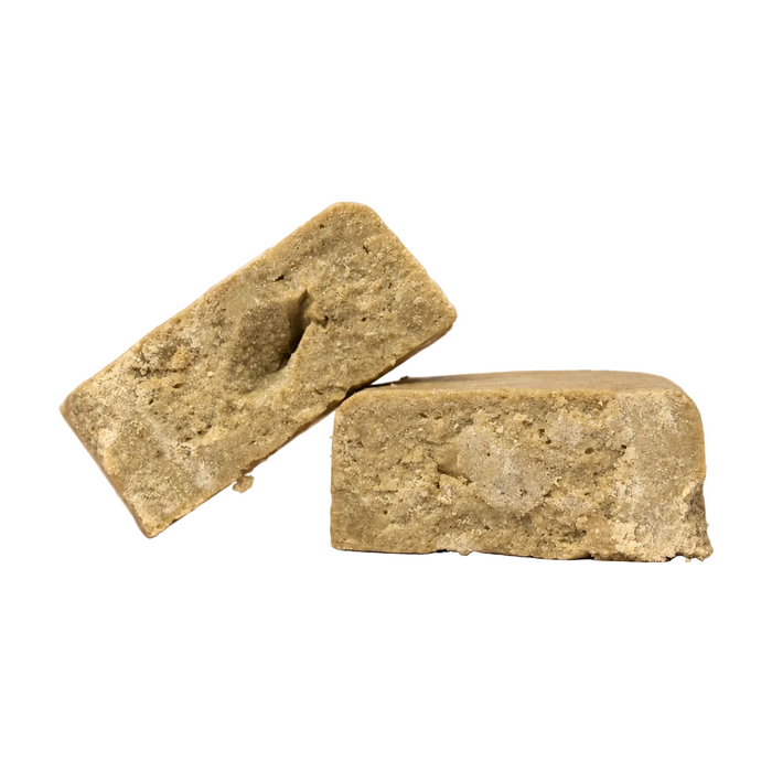 California Static | 45% THCA