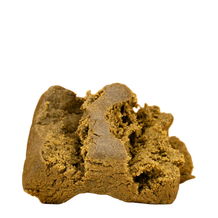 Dry Static | 45% THCA