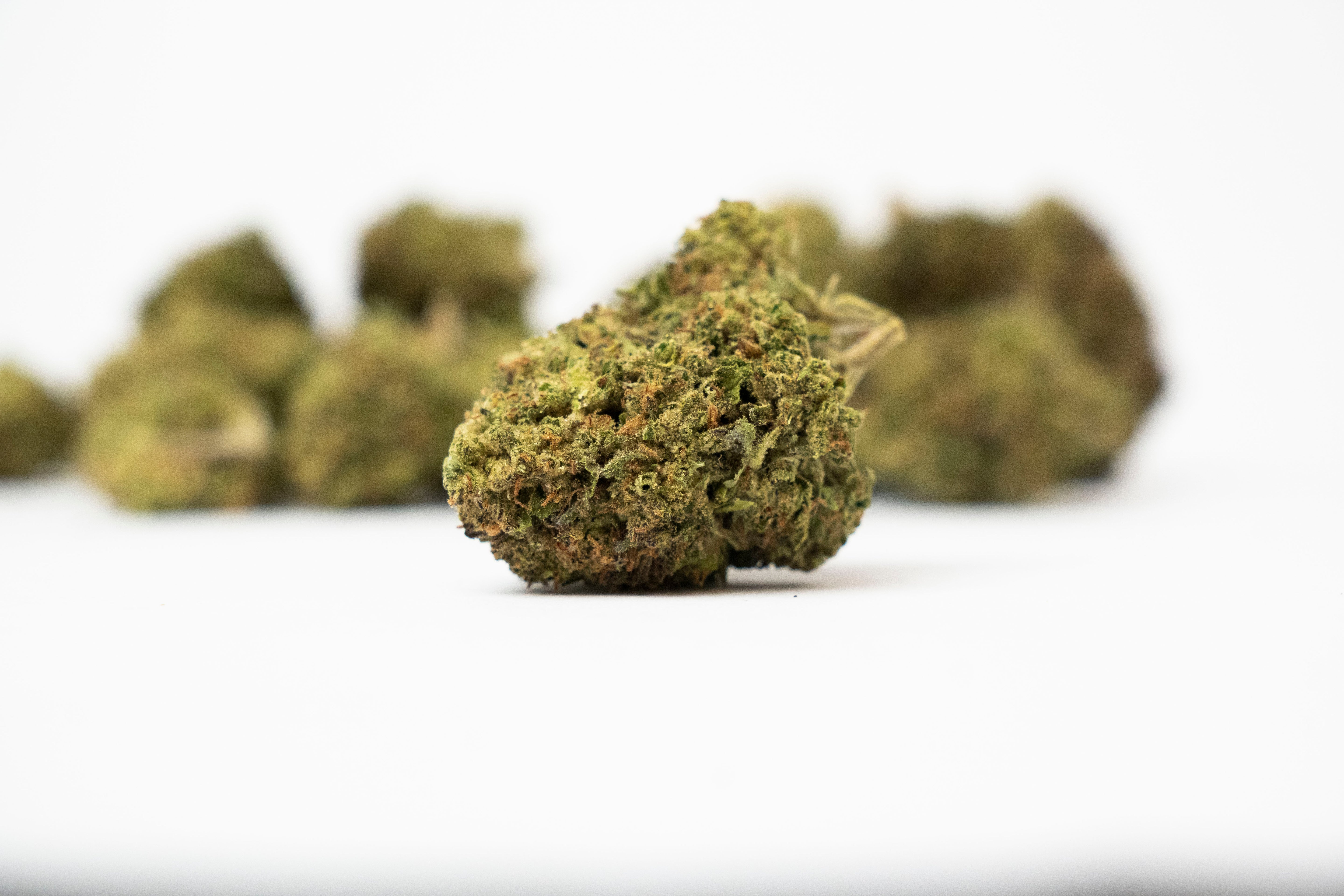 28% THCA Topskud DK | Ice Cream Cake 28% THCa | WEEDSTOP