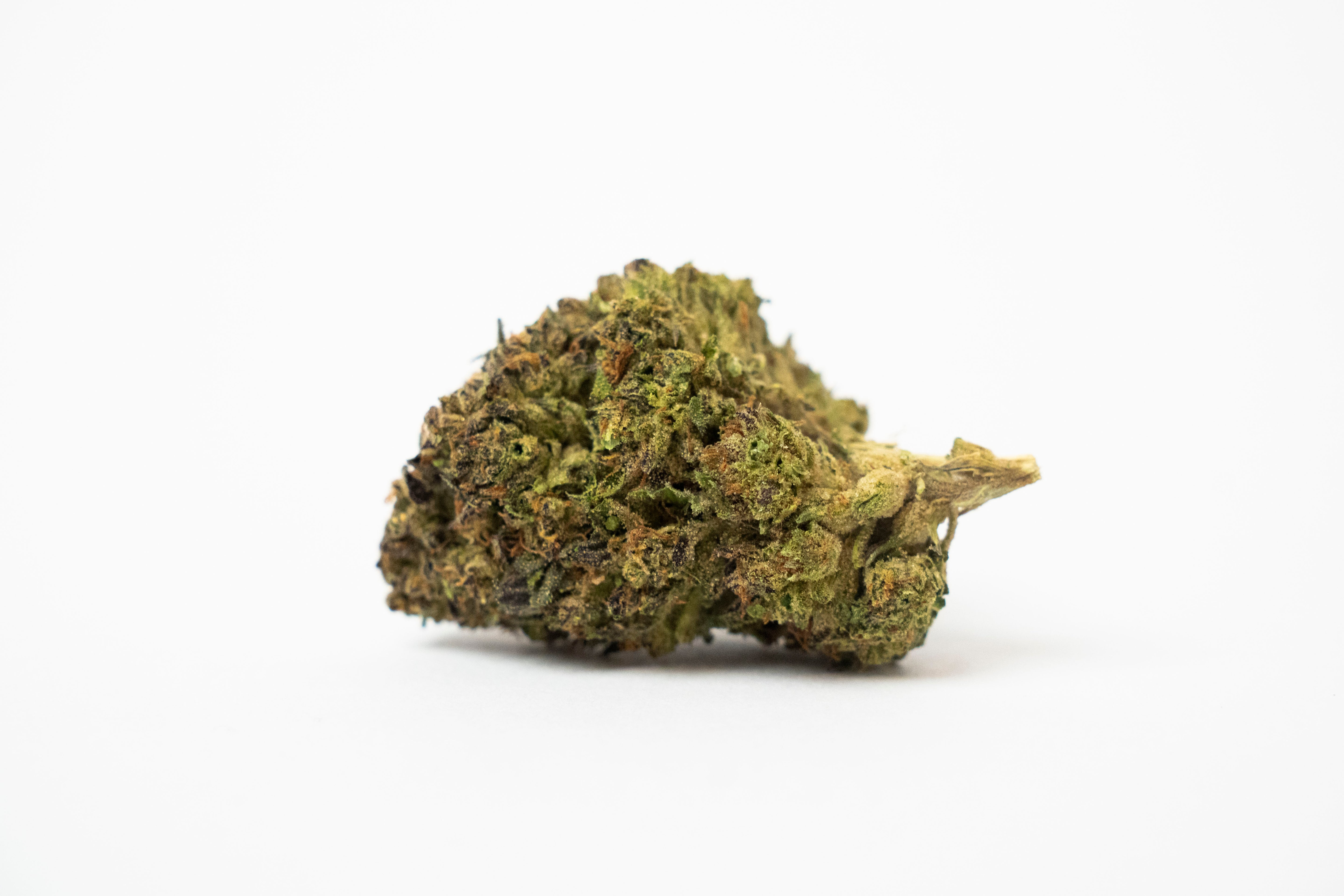 28% THCA Topskud DK | Ice Cream Cake 28% THCa | WEEDSTOP