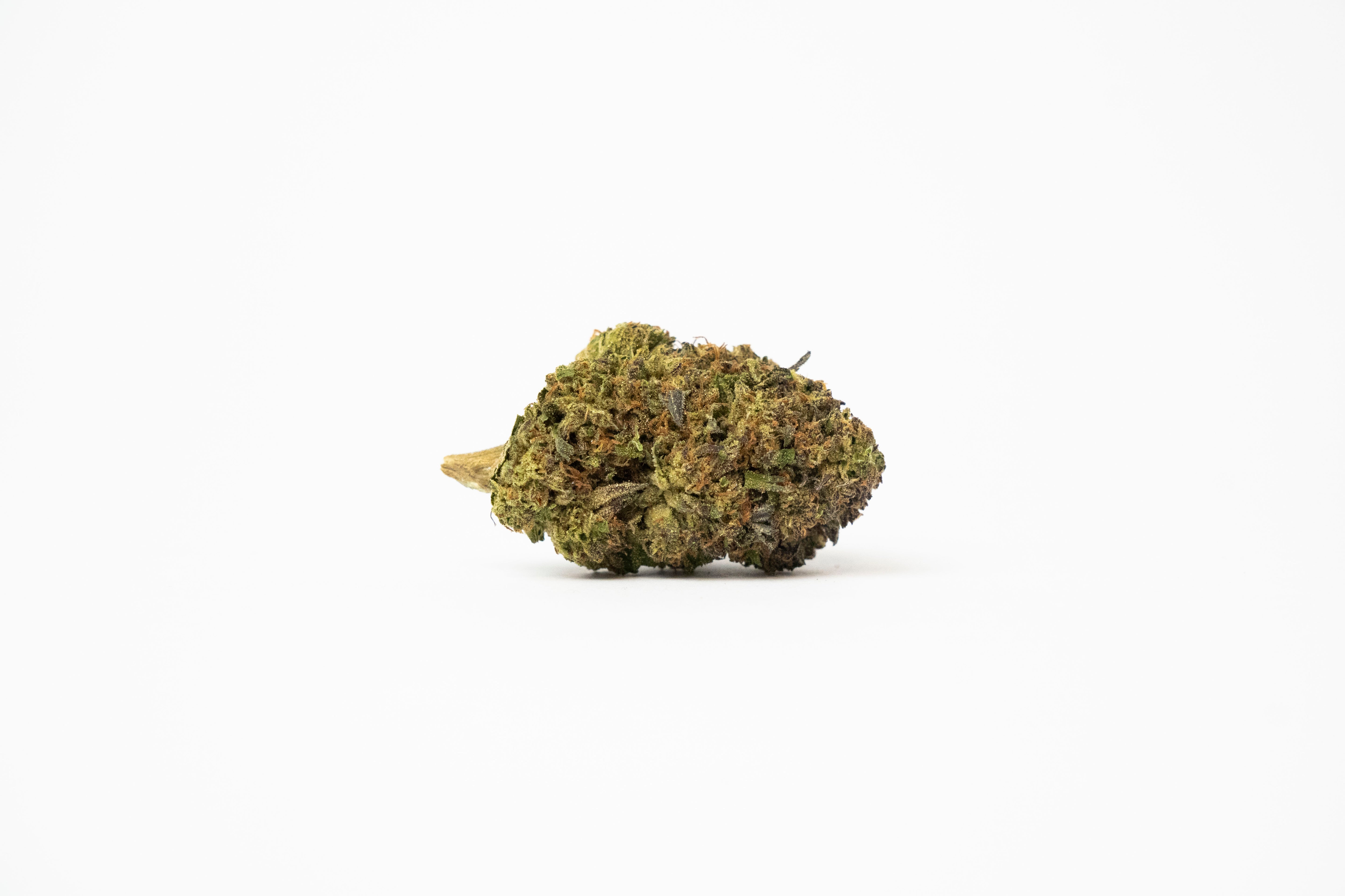 28% THCA Topskud DK | Ice Cream Cake 28% THCa | WEEDSTOP