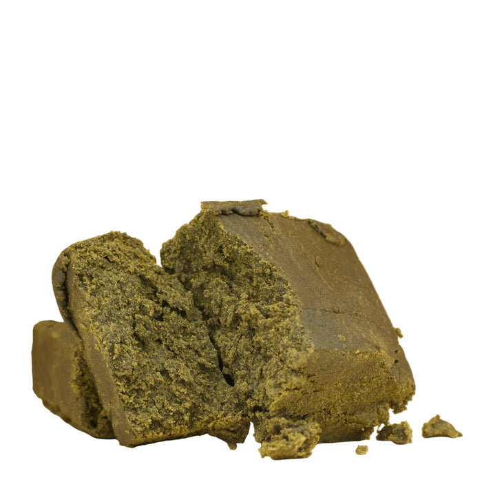 Ketama Green | 30% THCA