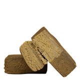 Knolden | 25% THCA