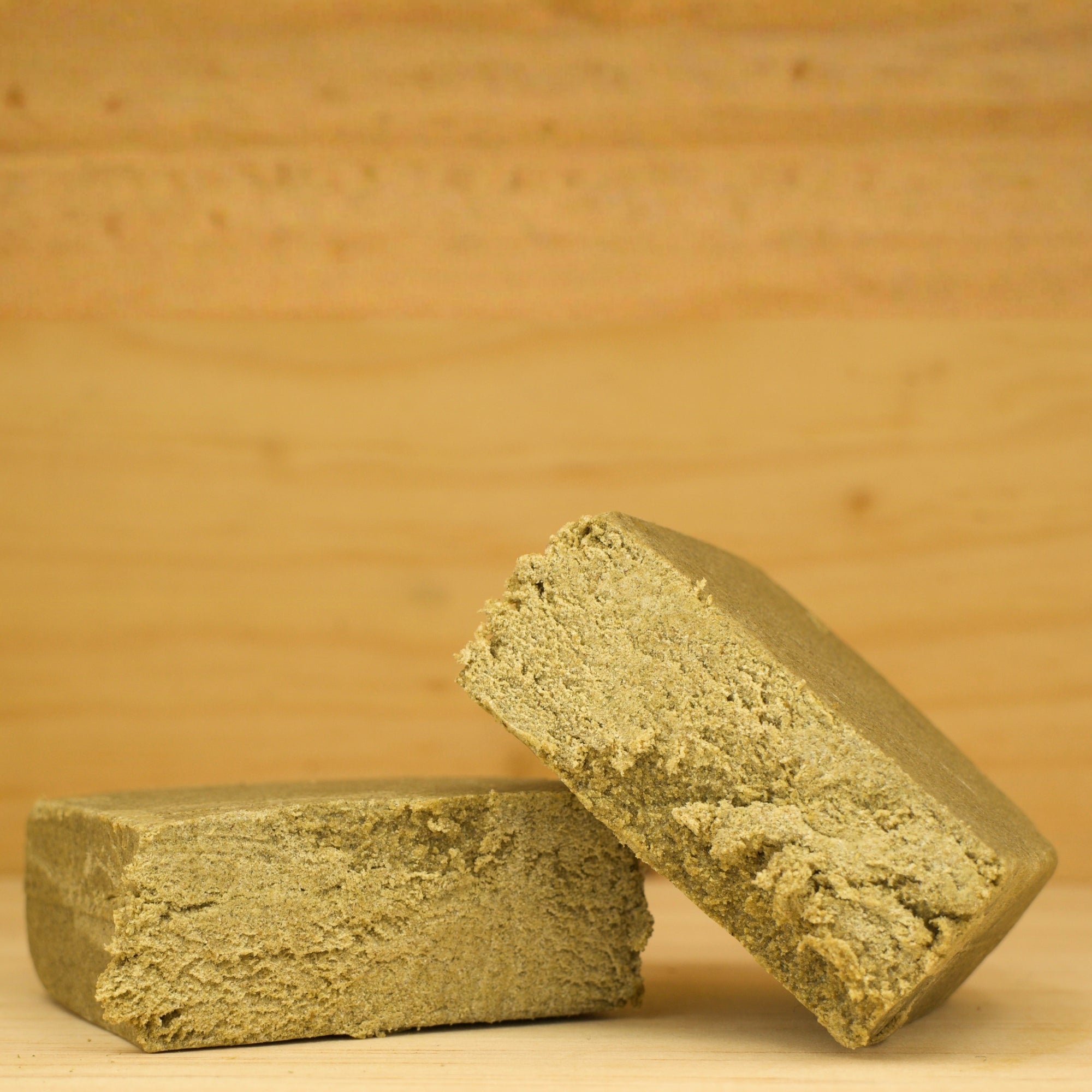 La Mousse | 35% THCa