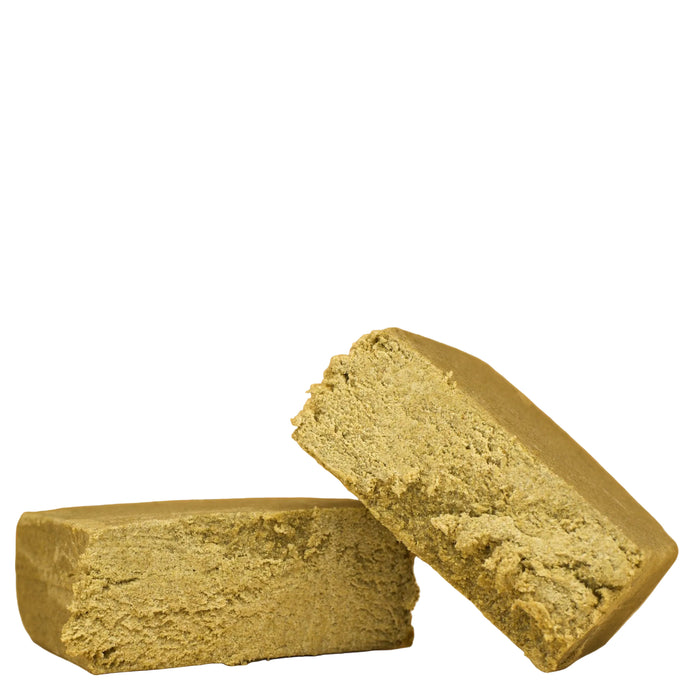 La Mousse | 35% THCa