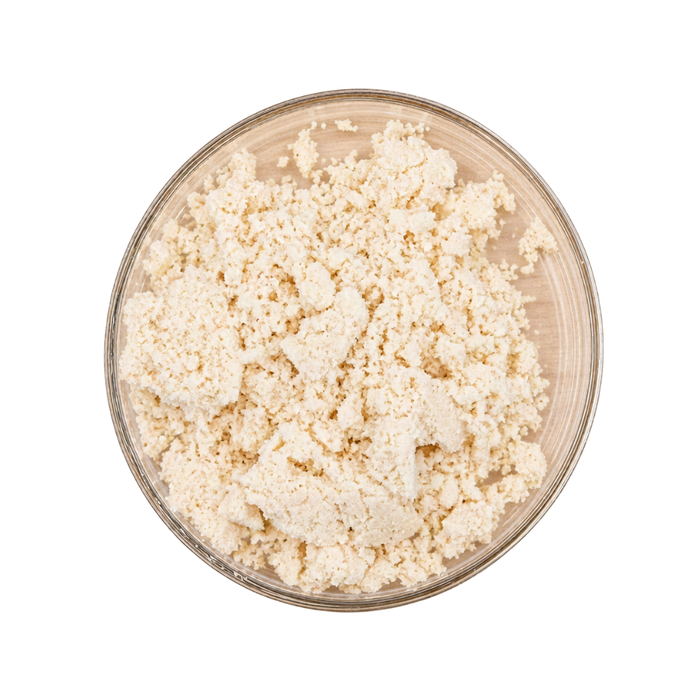 THCA Live Sand | 70% THCa