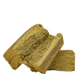 Light Static | 45% THCA