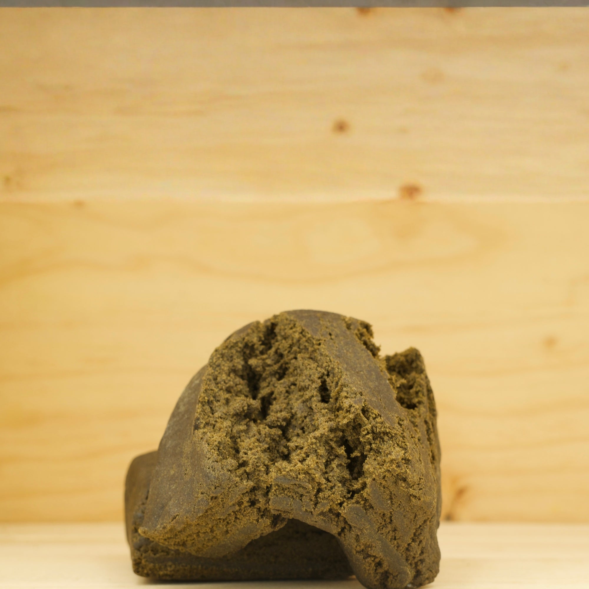 Moroccan | 30% THCA
