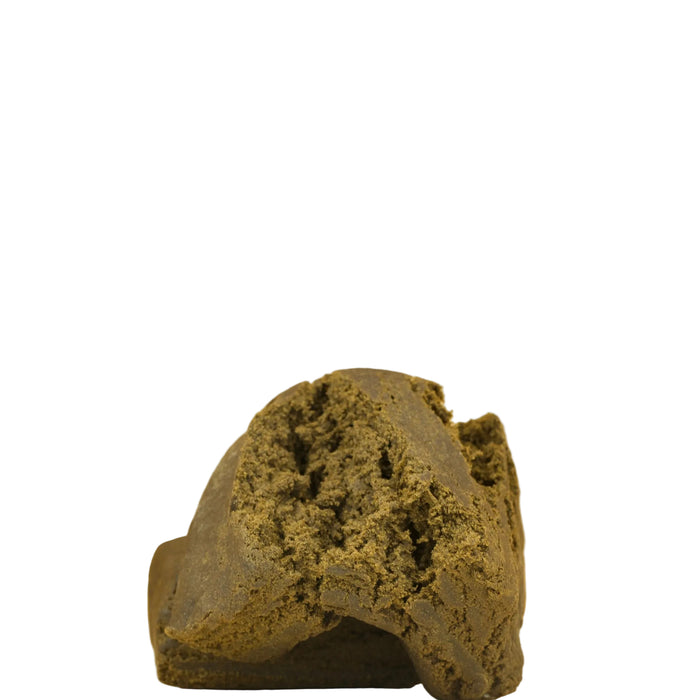 Moroccan | 30% THCA