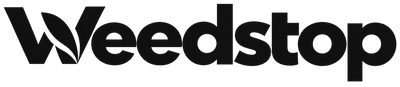 WEEDSTOP