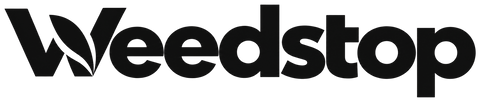 WEEDSTOP