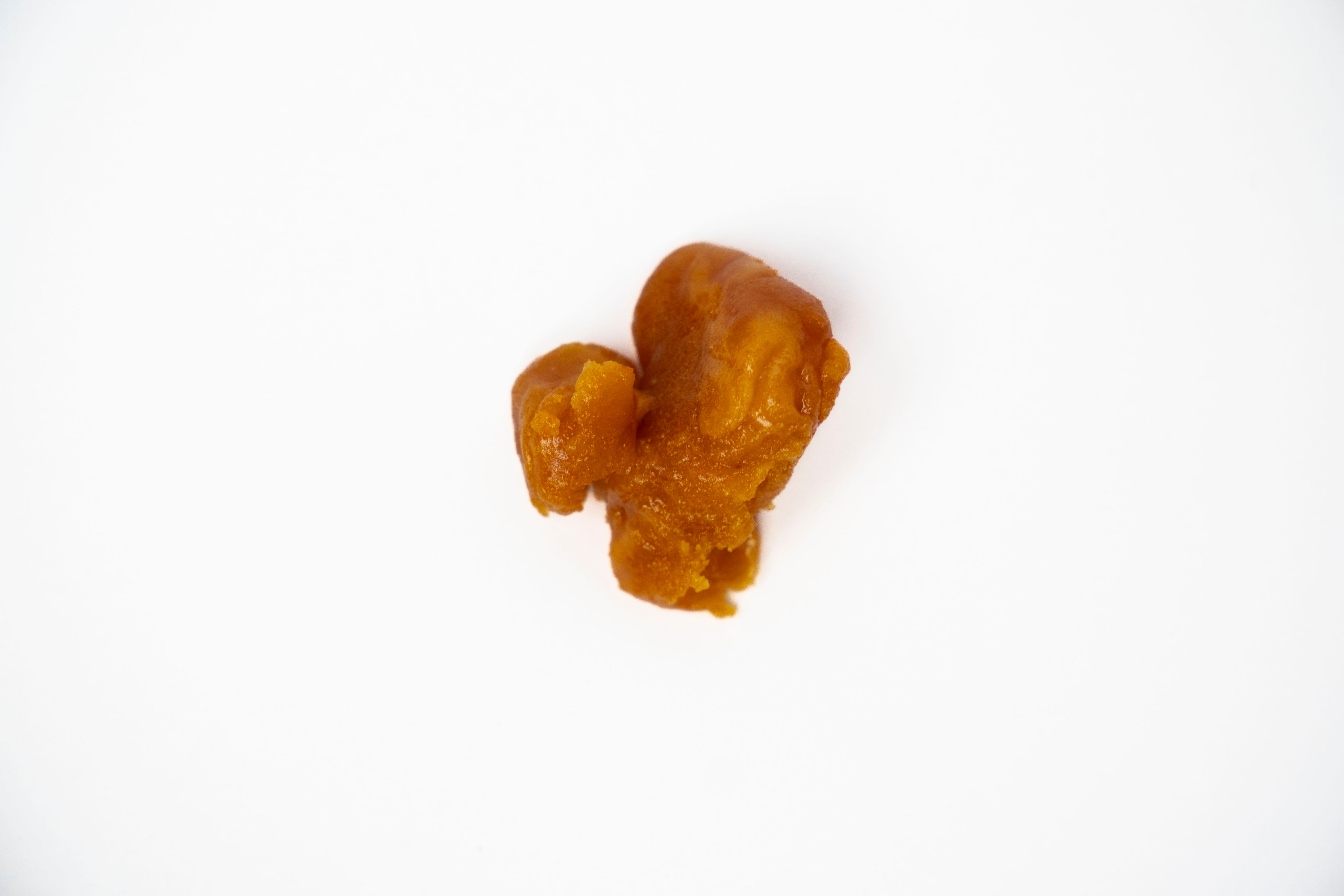 Live Resin | 67% THCA