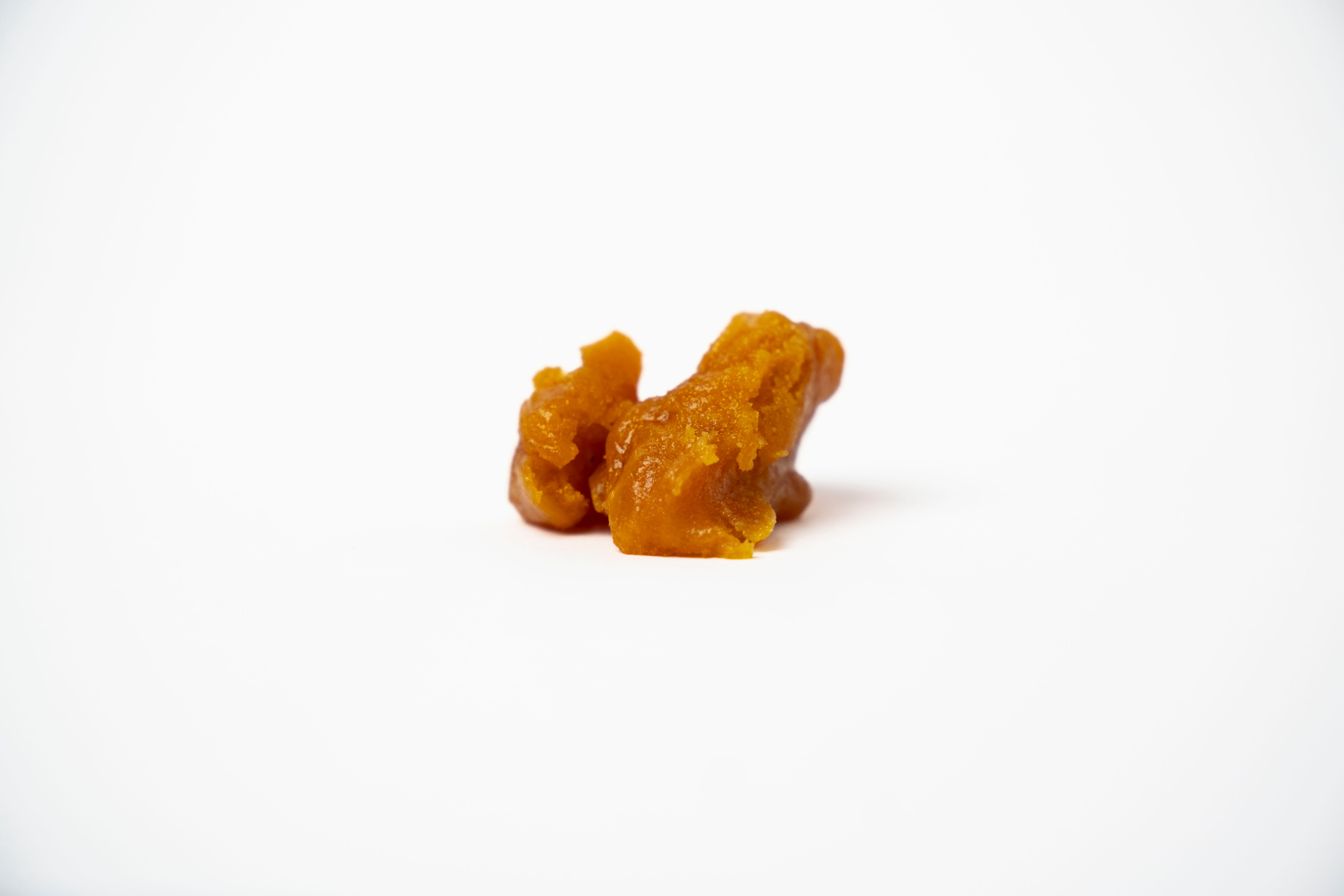 Live Resin | 67% THCA