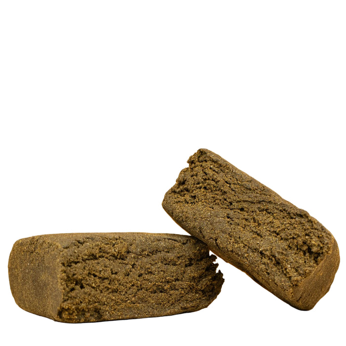 Pakistani Hash | 30% THCA