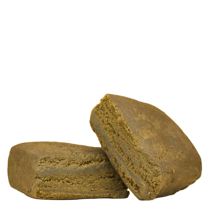 Pusher street | 23% THCA