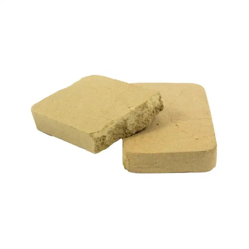 Dry Sift THCa Hash 24% | Lys Premium Hash Online | WEEDSTOP