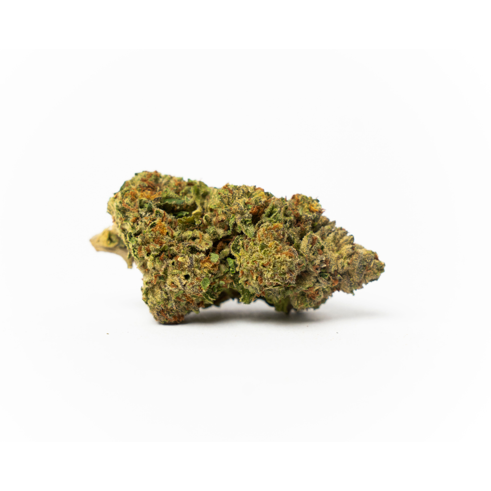 27% THCA Topskud | G41 THCa topskud | WEEDSTOP