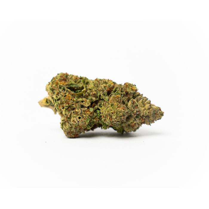 G41 | 27% THCA